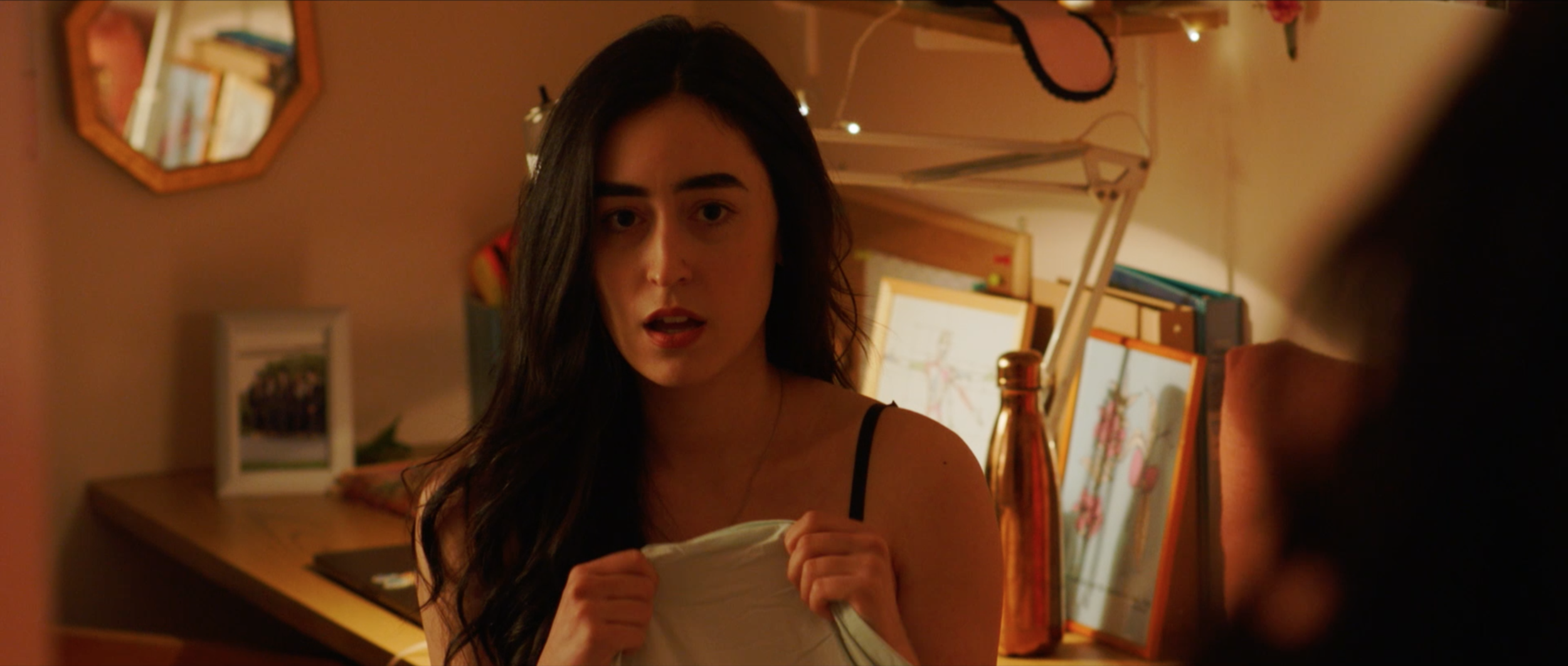 Screen Shot 2020-08-24 at 2.14.44 PM.png