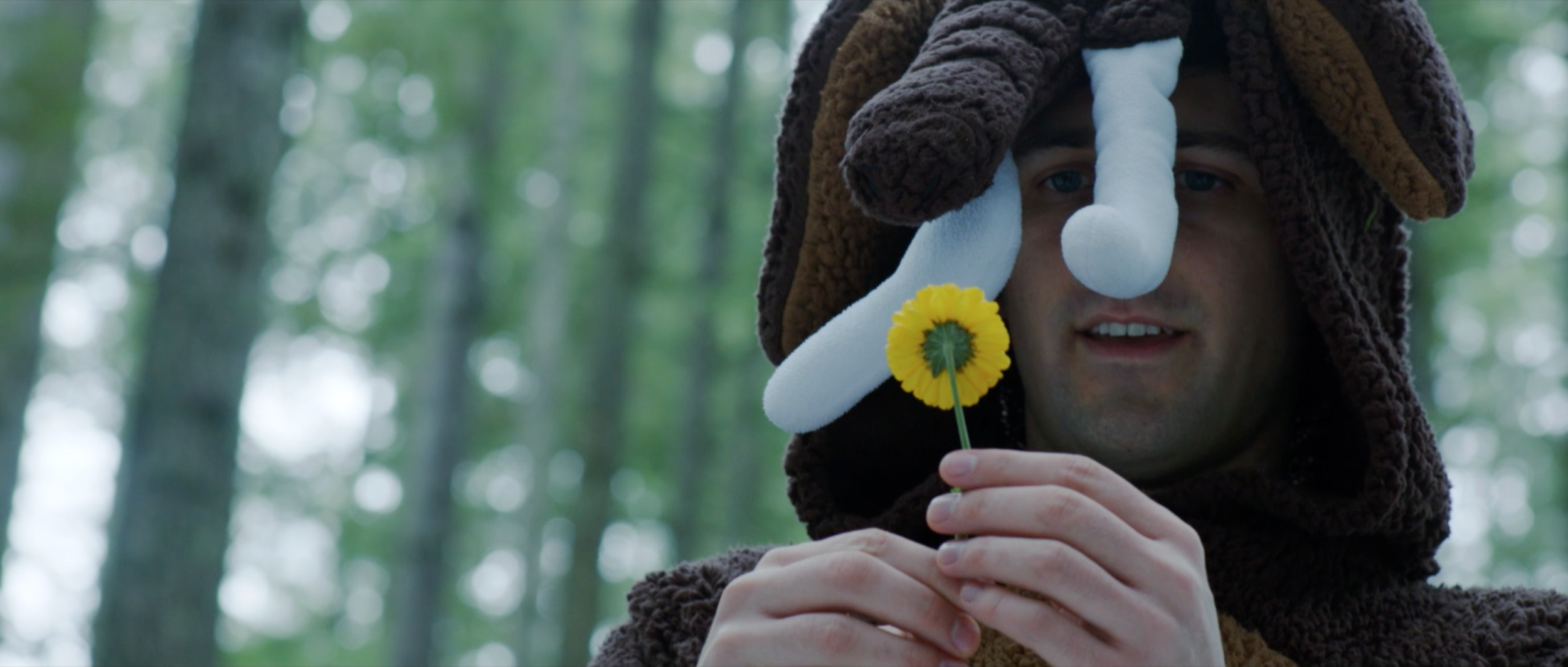 Screen Shot 2020-08-24 at 2.14.03 PM.png