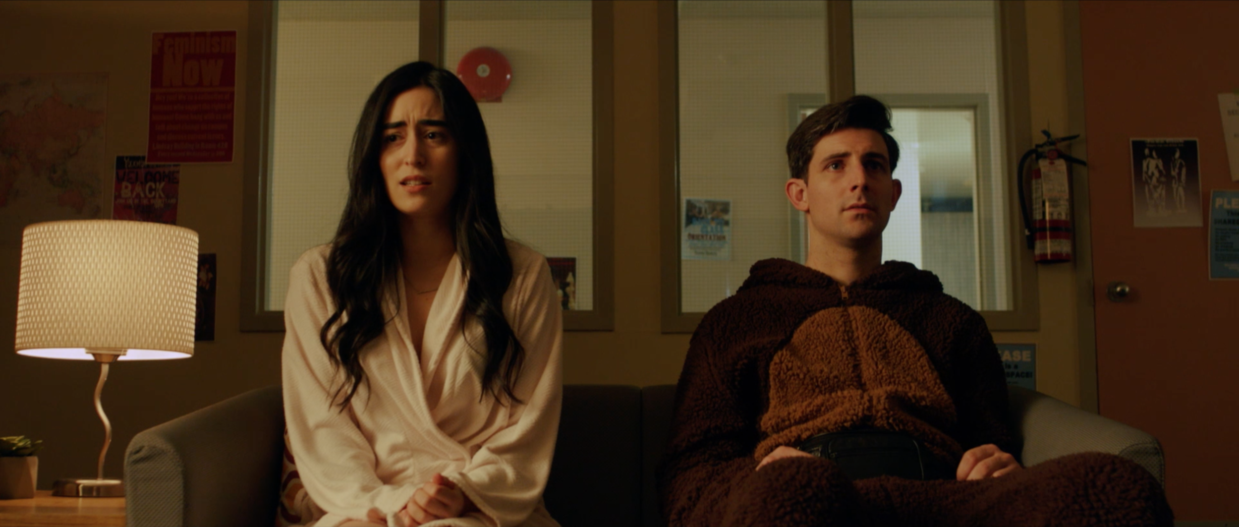 Screen Shot 2020-08-24 at 2.15.22 PM.png