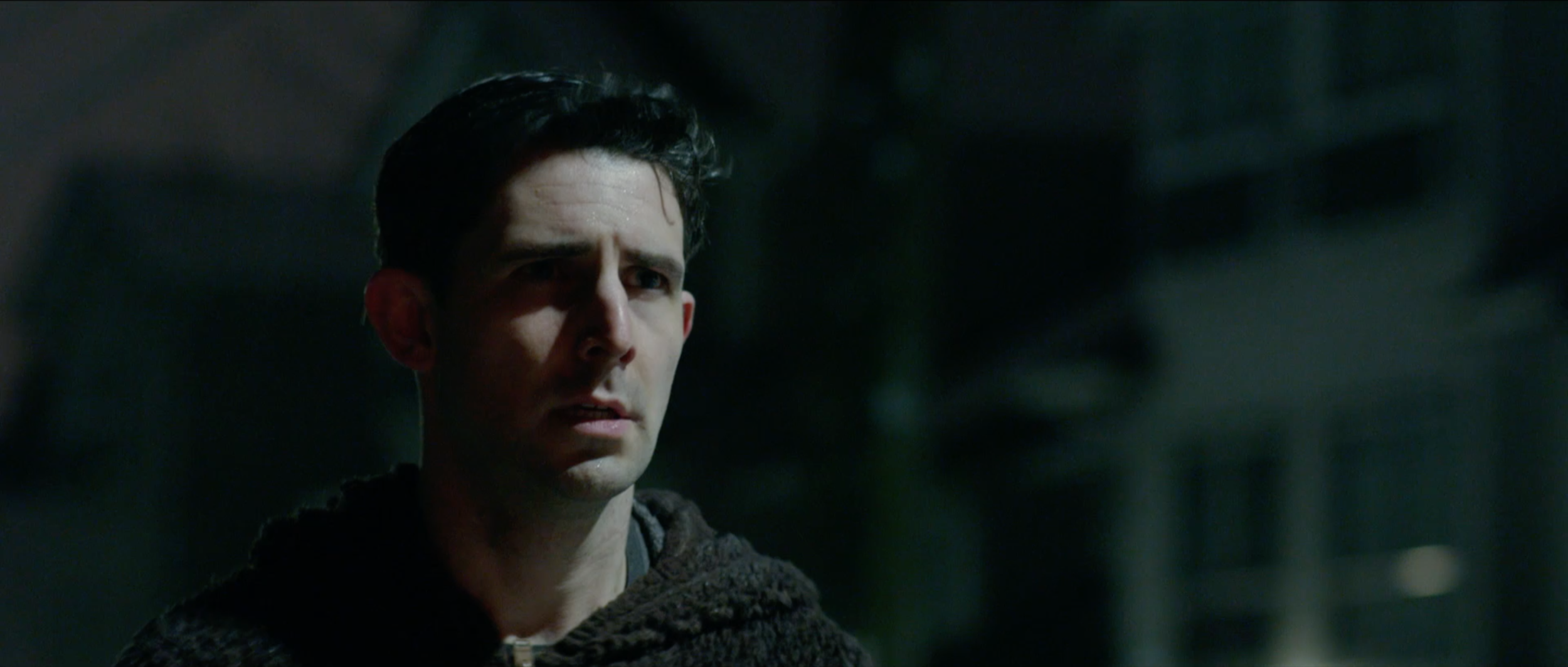 Screen Shot 2020-08-24 at 2.17.08 PM.png