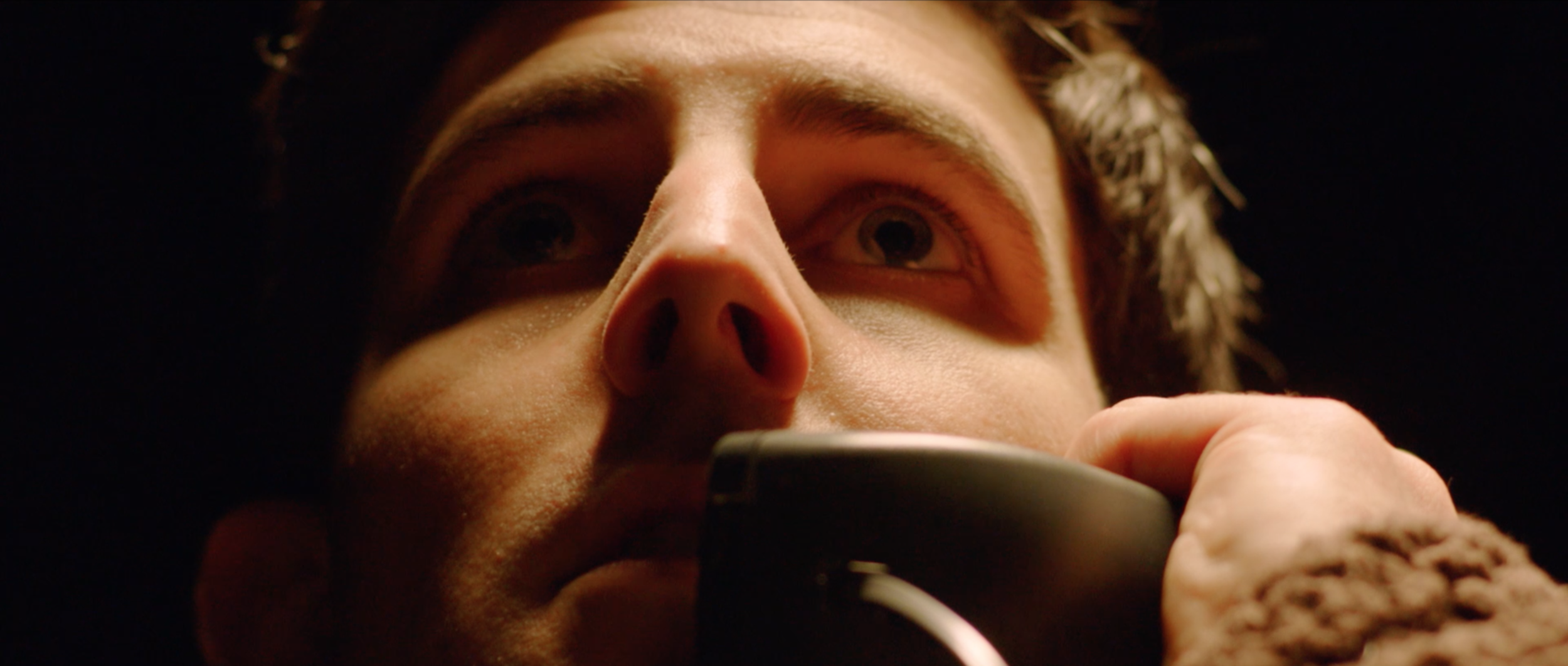 Screen Shot 2020-08-24 at 2.19.54 PM.png