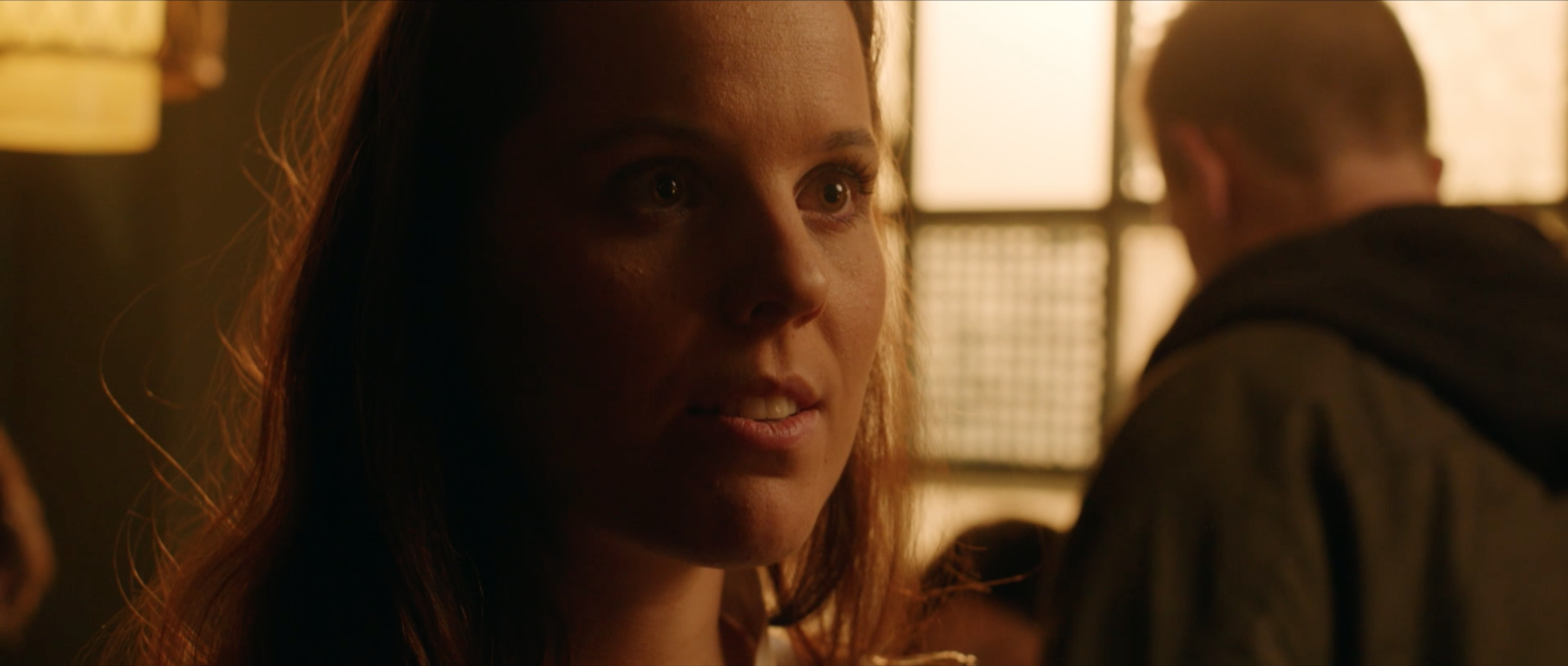 Screen Shot 2020-08-24 at 2.21.49 PM.png