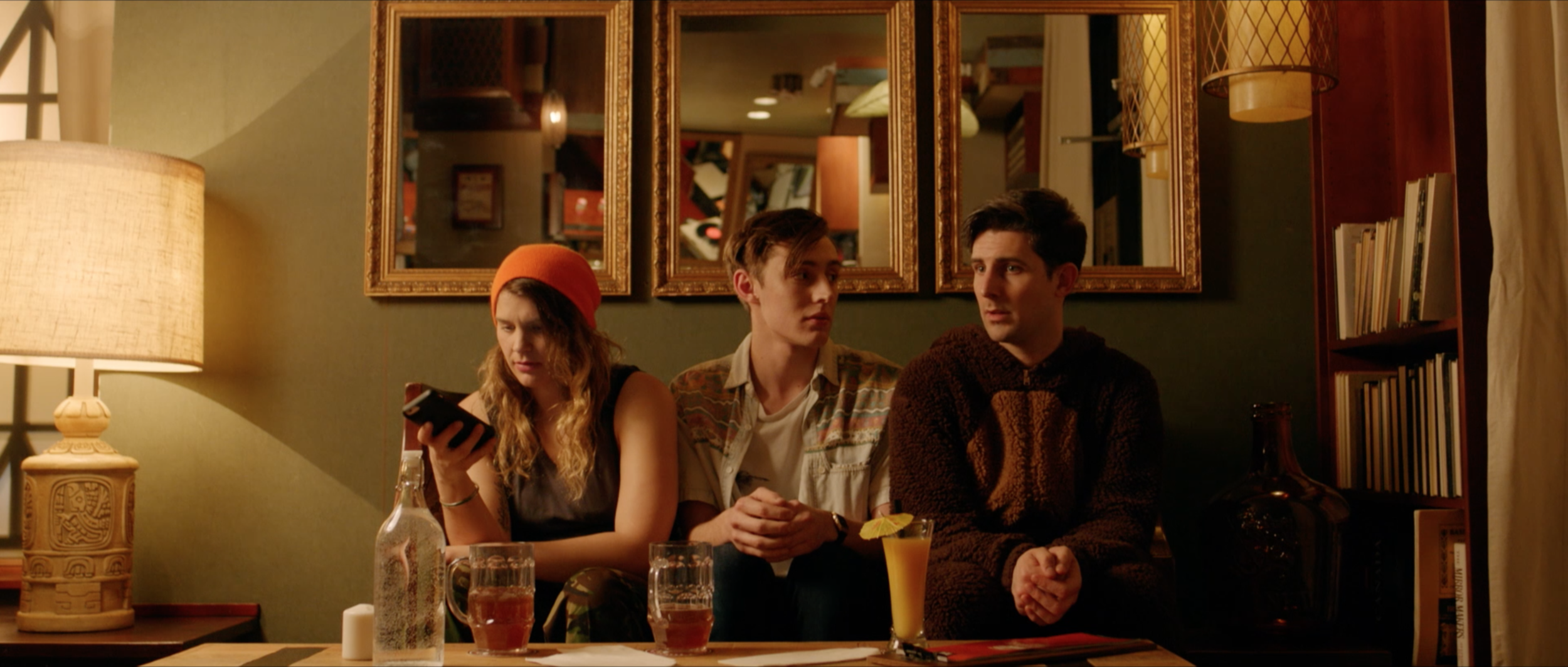 Screen Shot 2020-08-24 at 2.20.35 PM.png