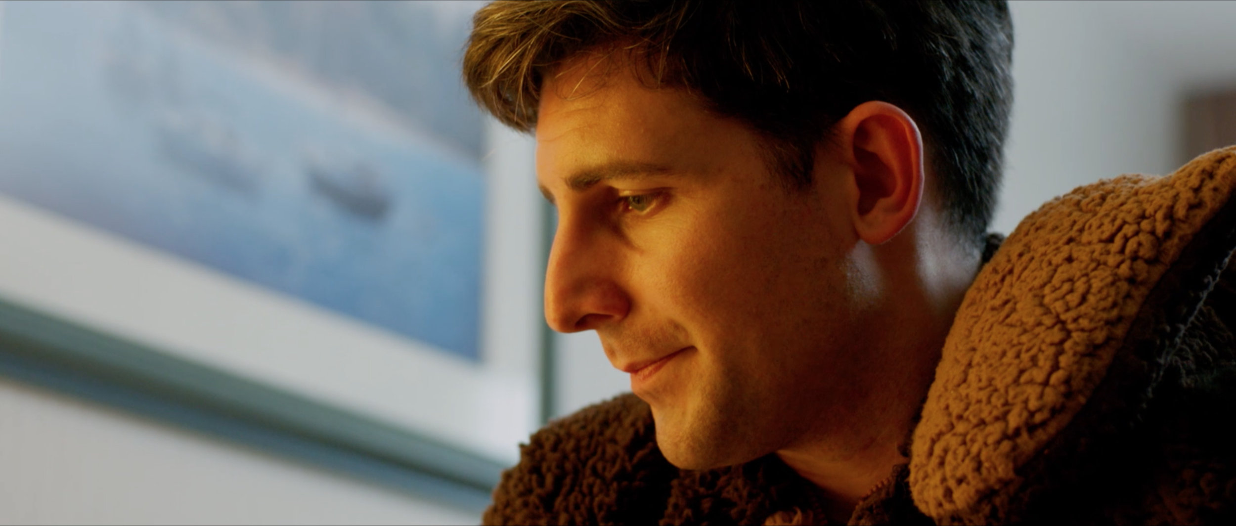 Screen Shot 2020-08-24 at 2.23.42 PM.png