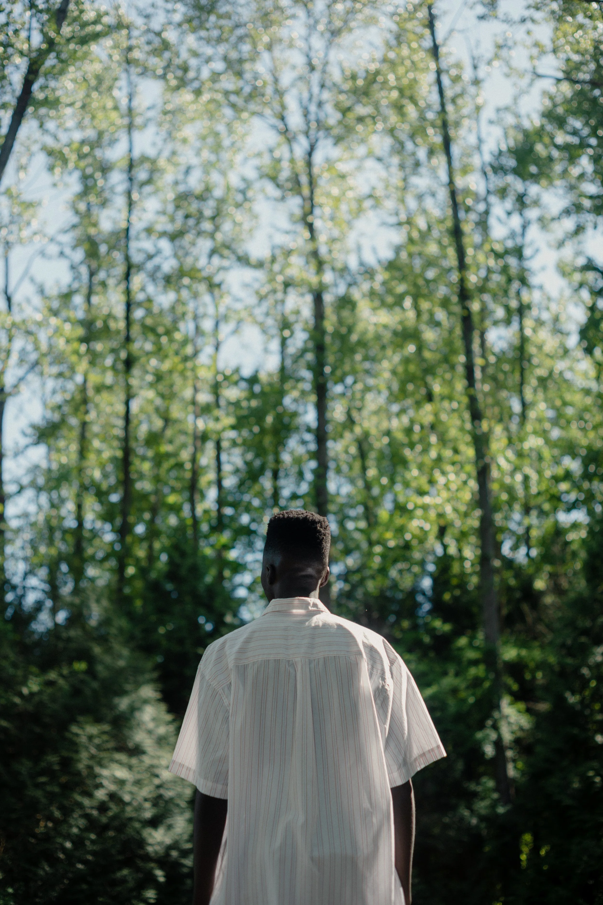 Wallace_Editorial_SS22_02-4038 2.jpeg