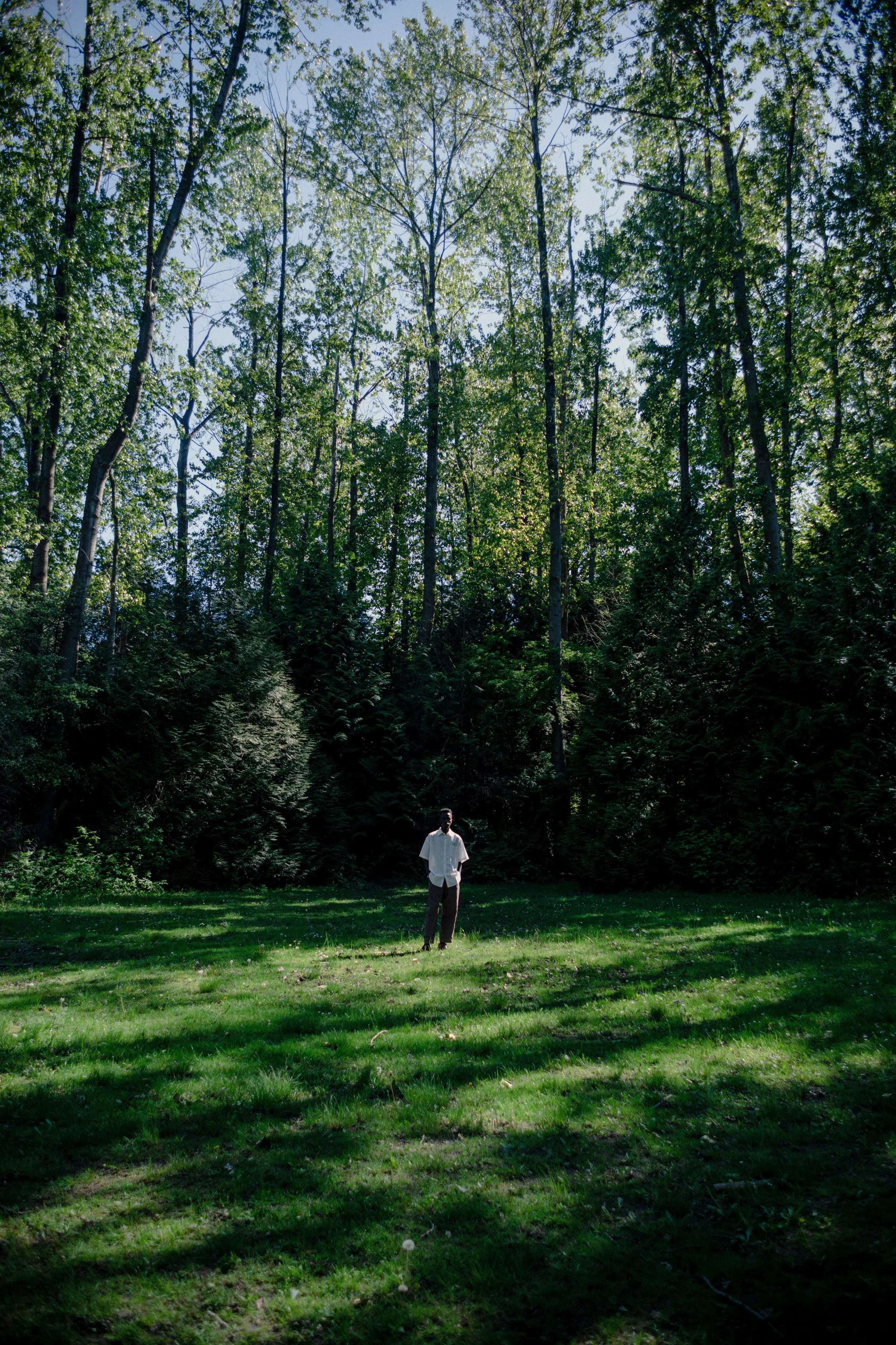 Wallace_Editorial_SS22_02-4056 2.jpeg