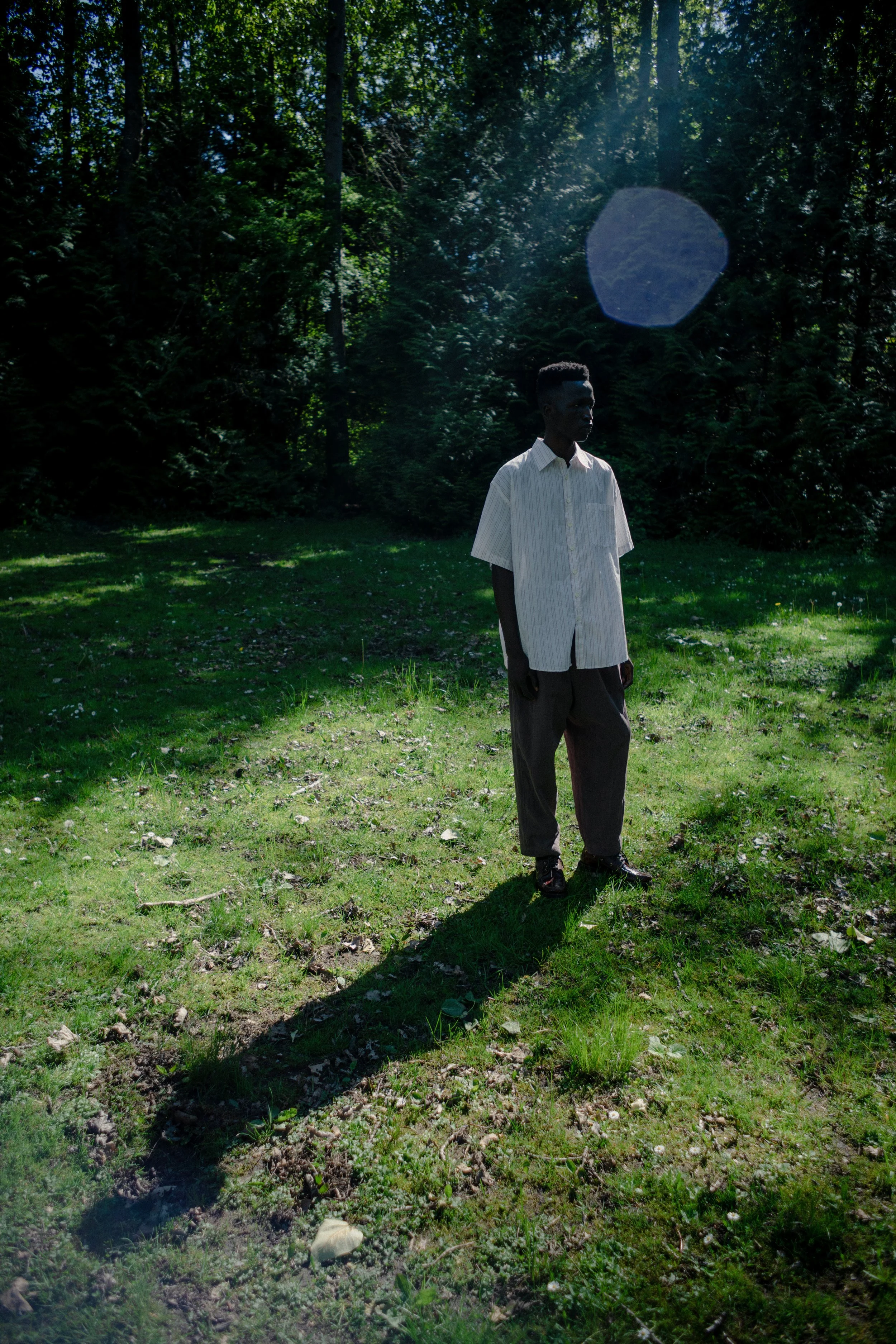 Wallace_Editorial_SS22_02-4062 2.jpeg