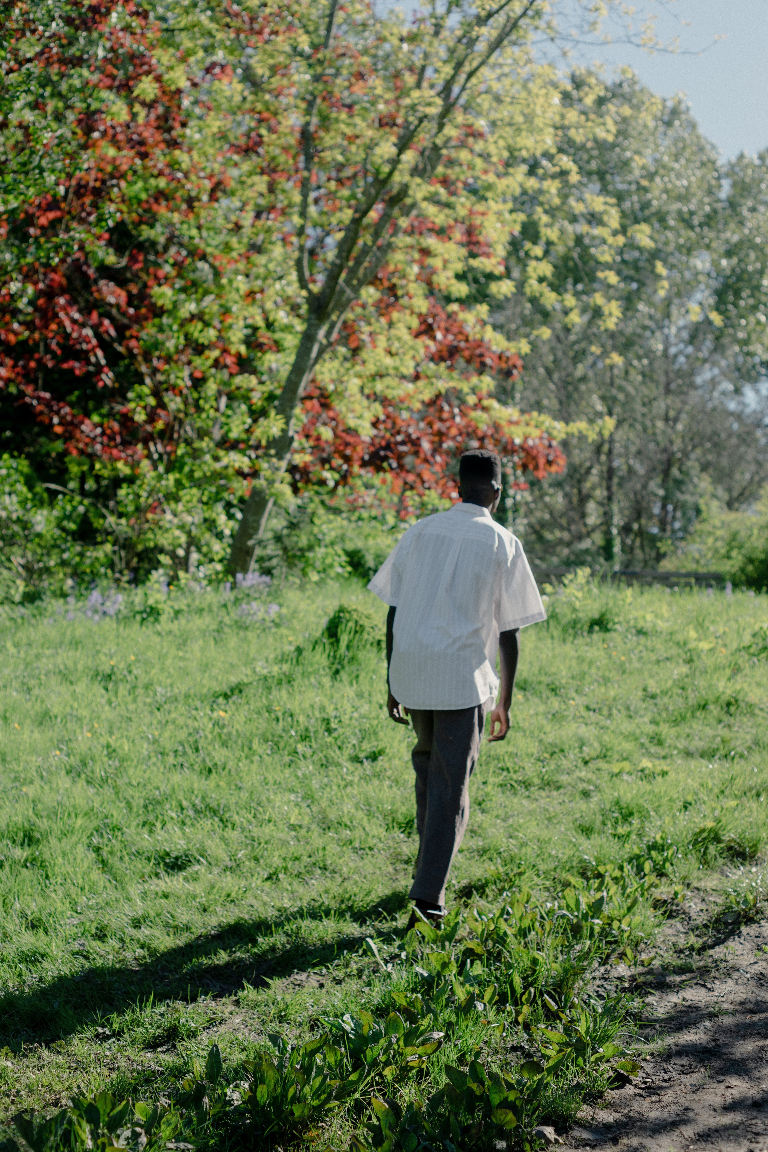 Wallace_Editorial_SS22_02-4128 2.jpeg