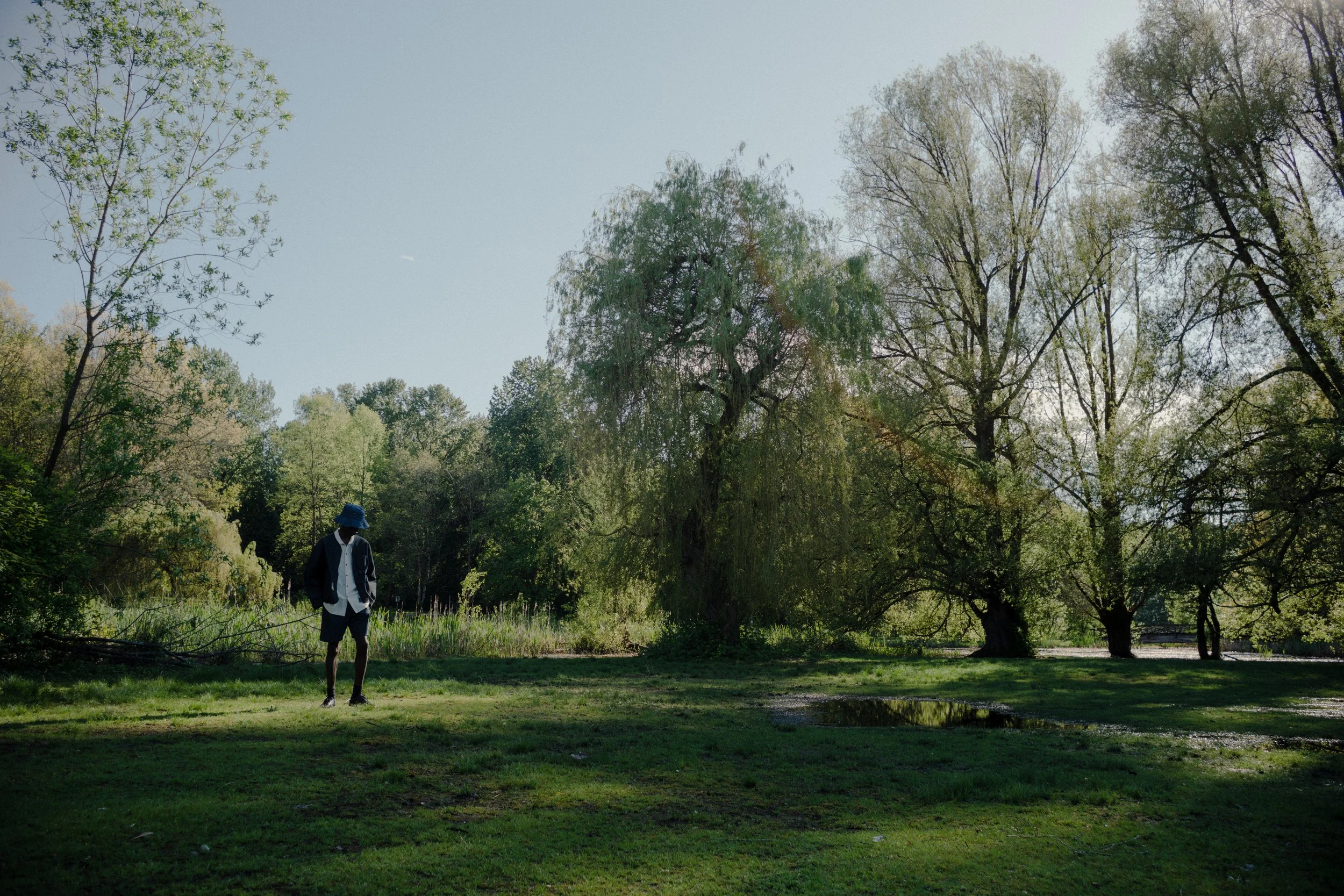 Wallace_Editorial_SS22_02-4542 2.jpeg