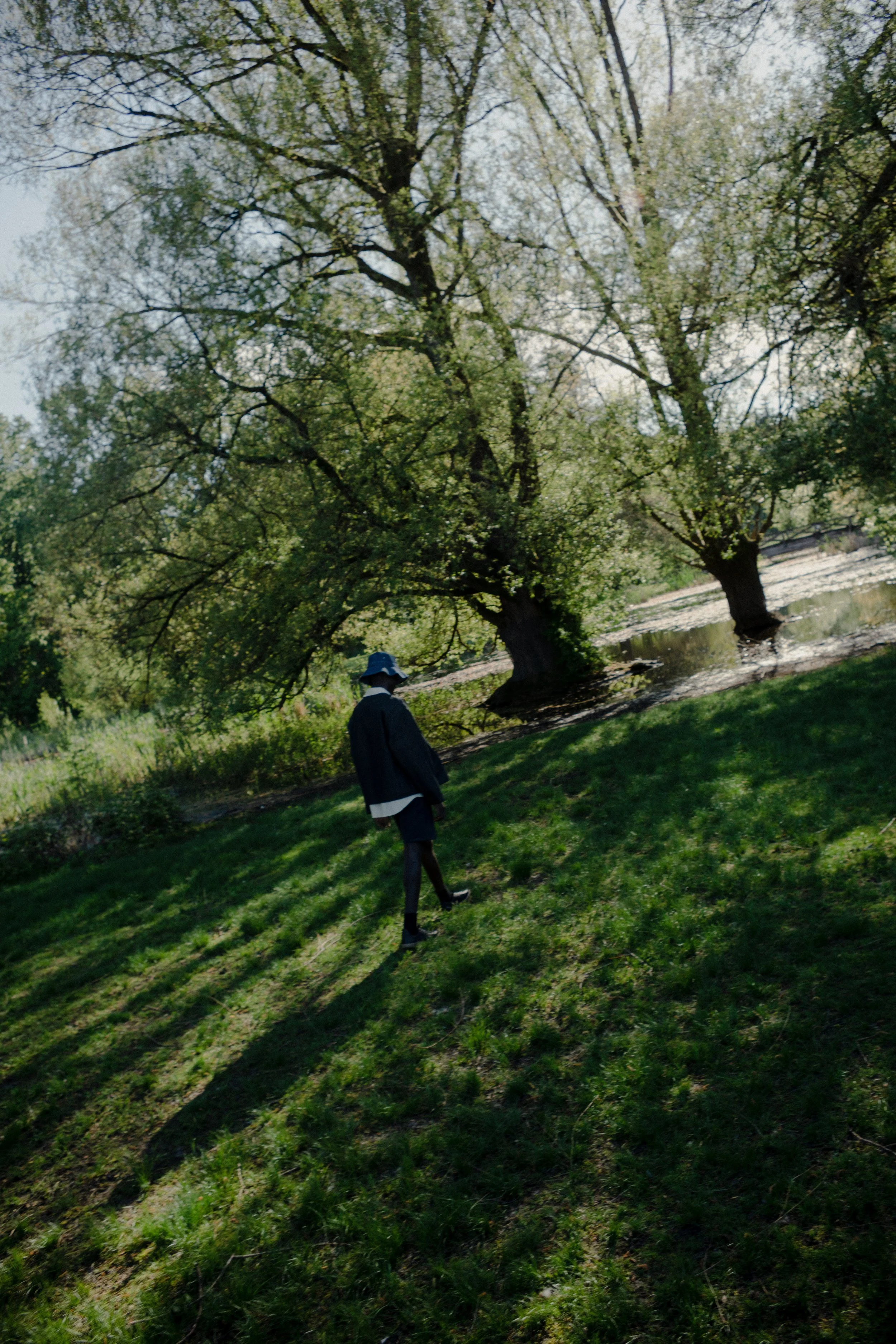 Wallace_Editorial_SS22_02-4555 2.jpeg