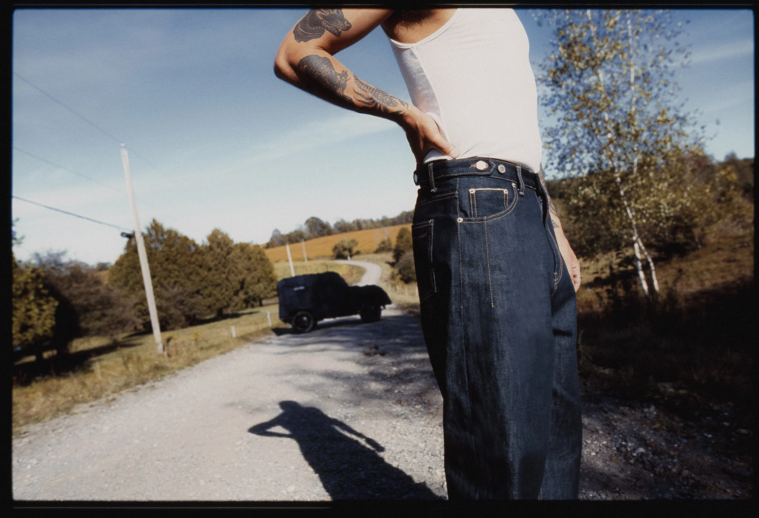 Niksen_Selvedge_Denim_35mm_Final_Edits-5.jpg