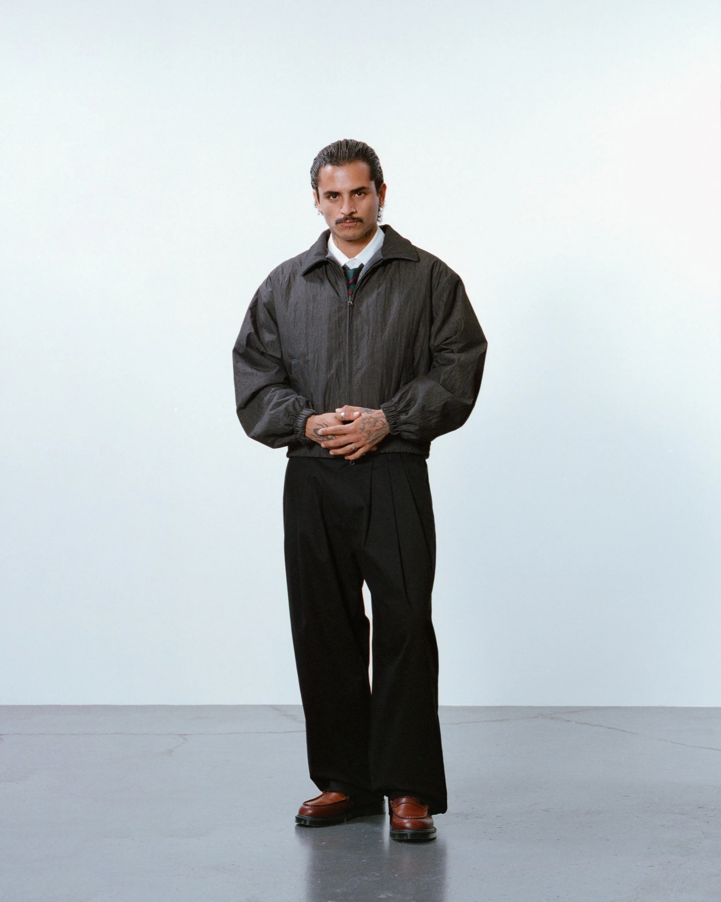 FW25_Lookbook_Juan_Look_01_02.jpeg