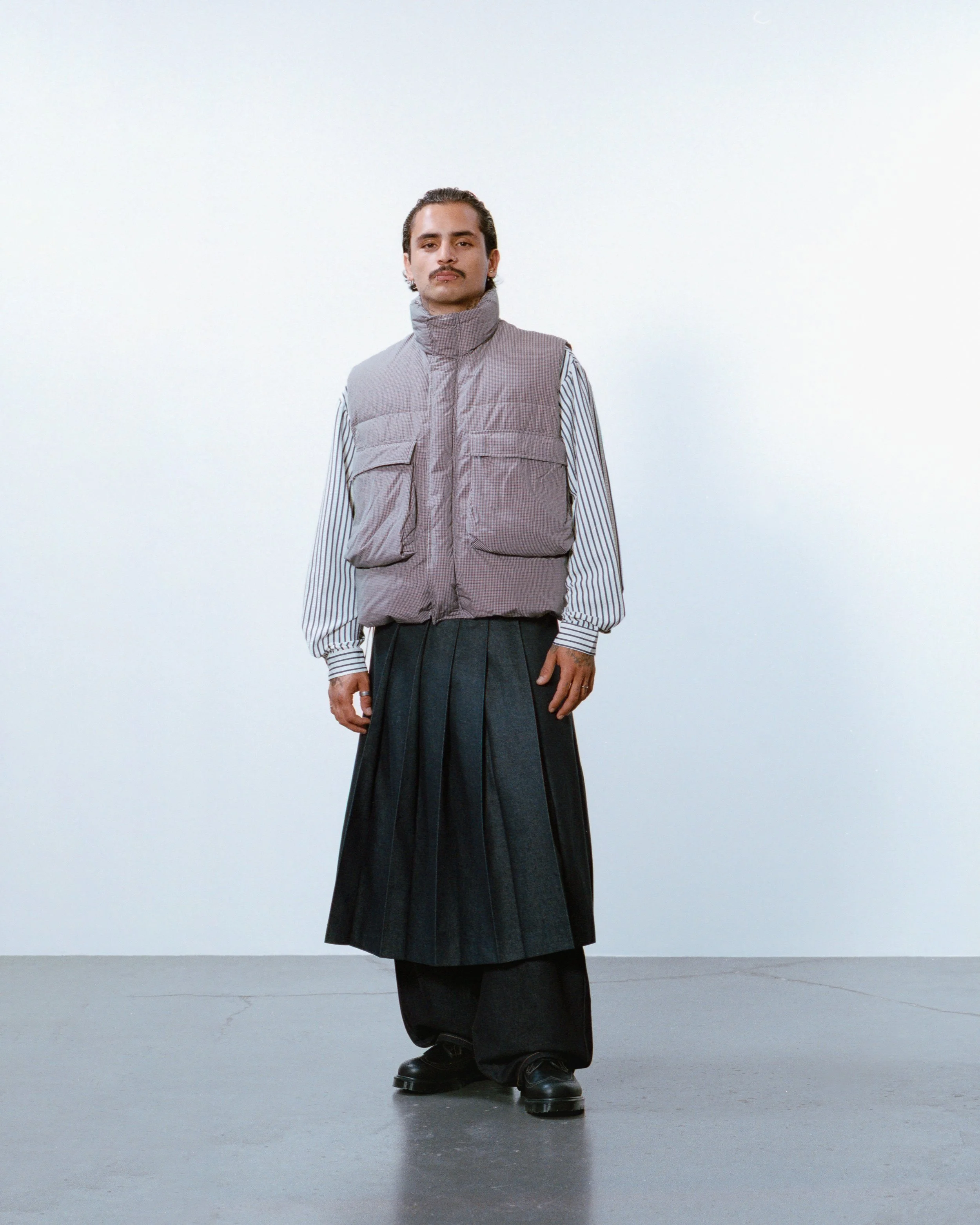 FW25_Lookbook_Juan_Look_02_01.jpeg