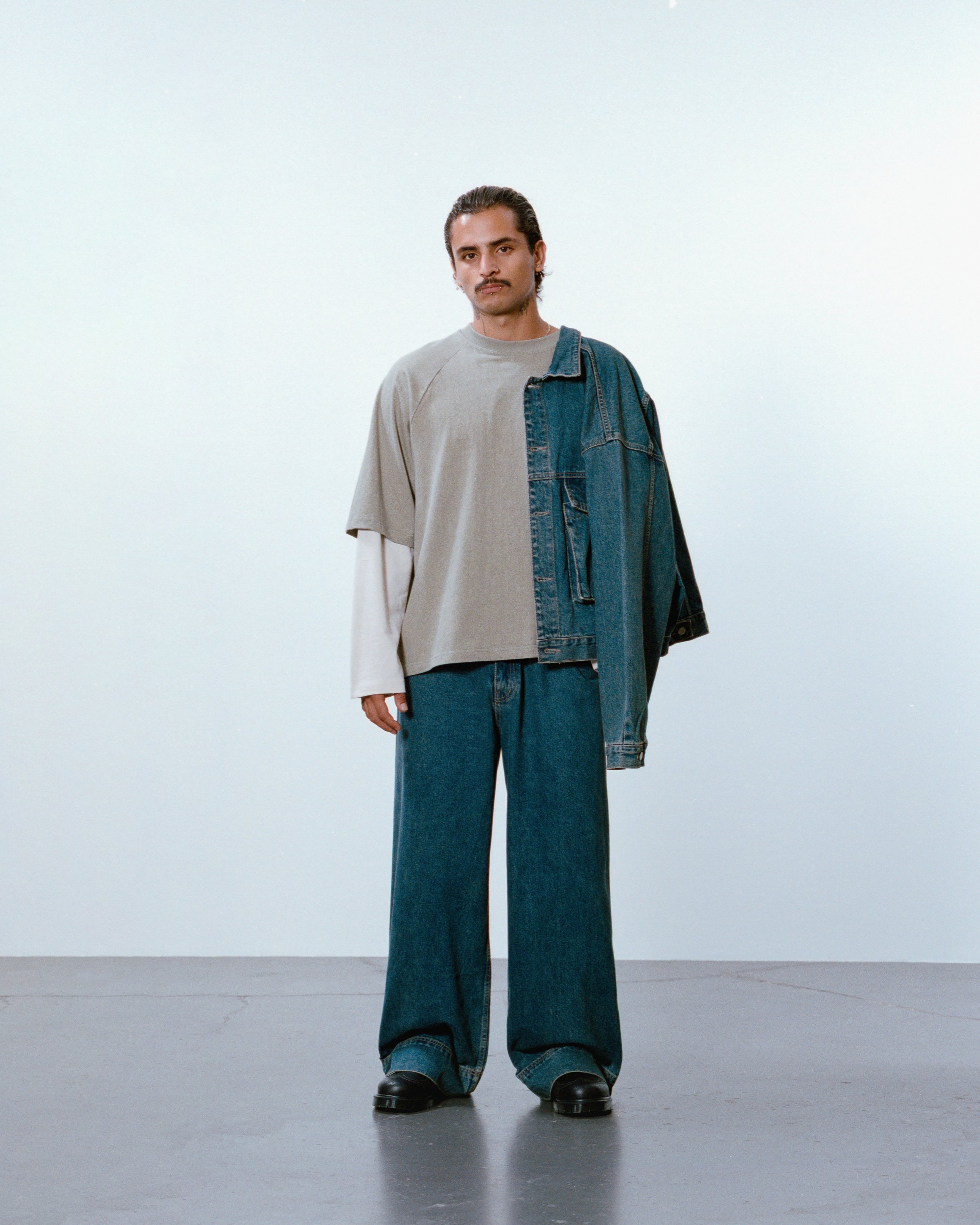 FW25_Lookbook_Juan_Look_03_01.jpeg