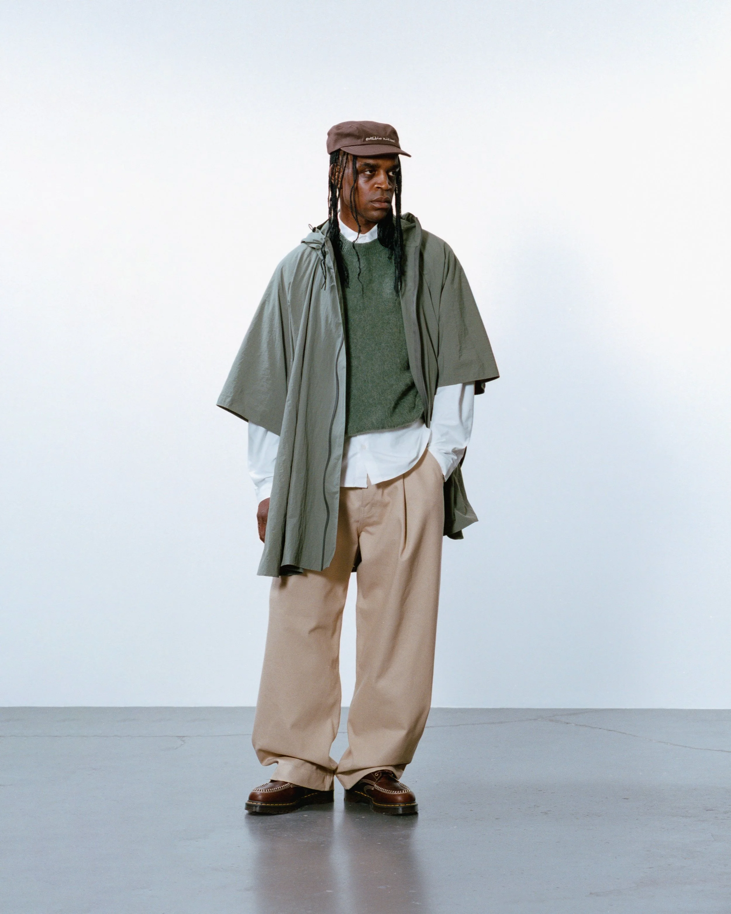 FW25_Lookbook_Tyrone_Look_01_01.jpeg