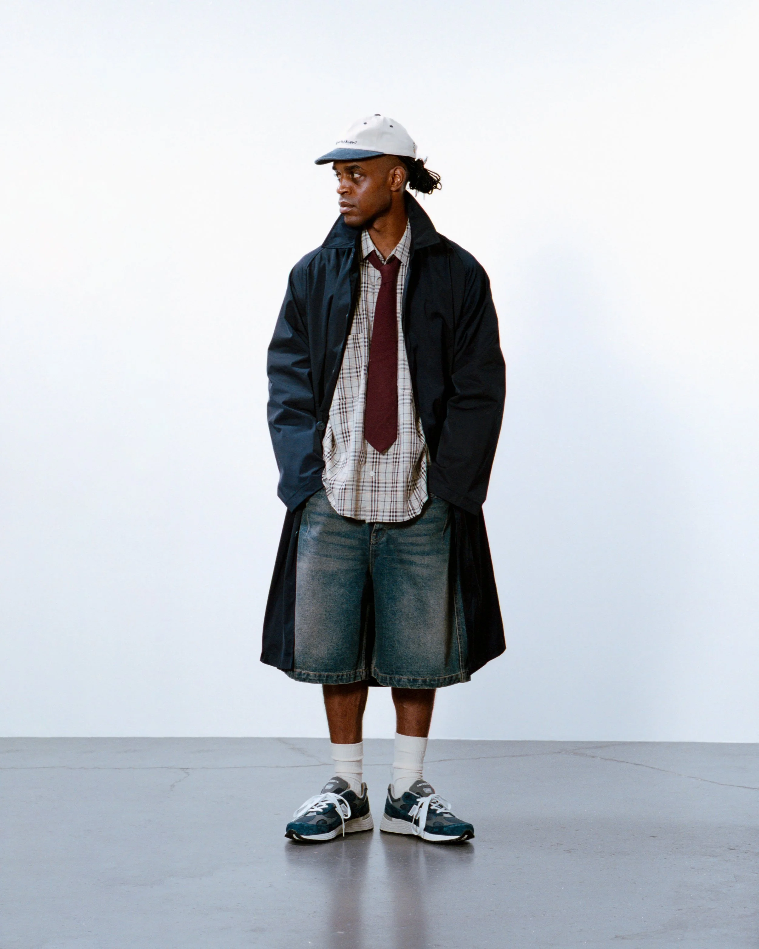 FW25_Lookbook_Tyrone_Look_02_02.jpeg