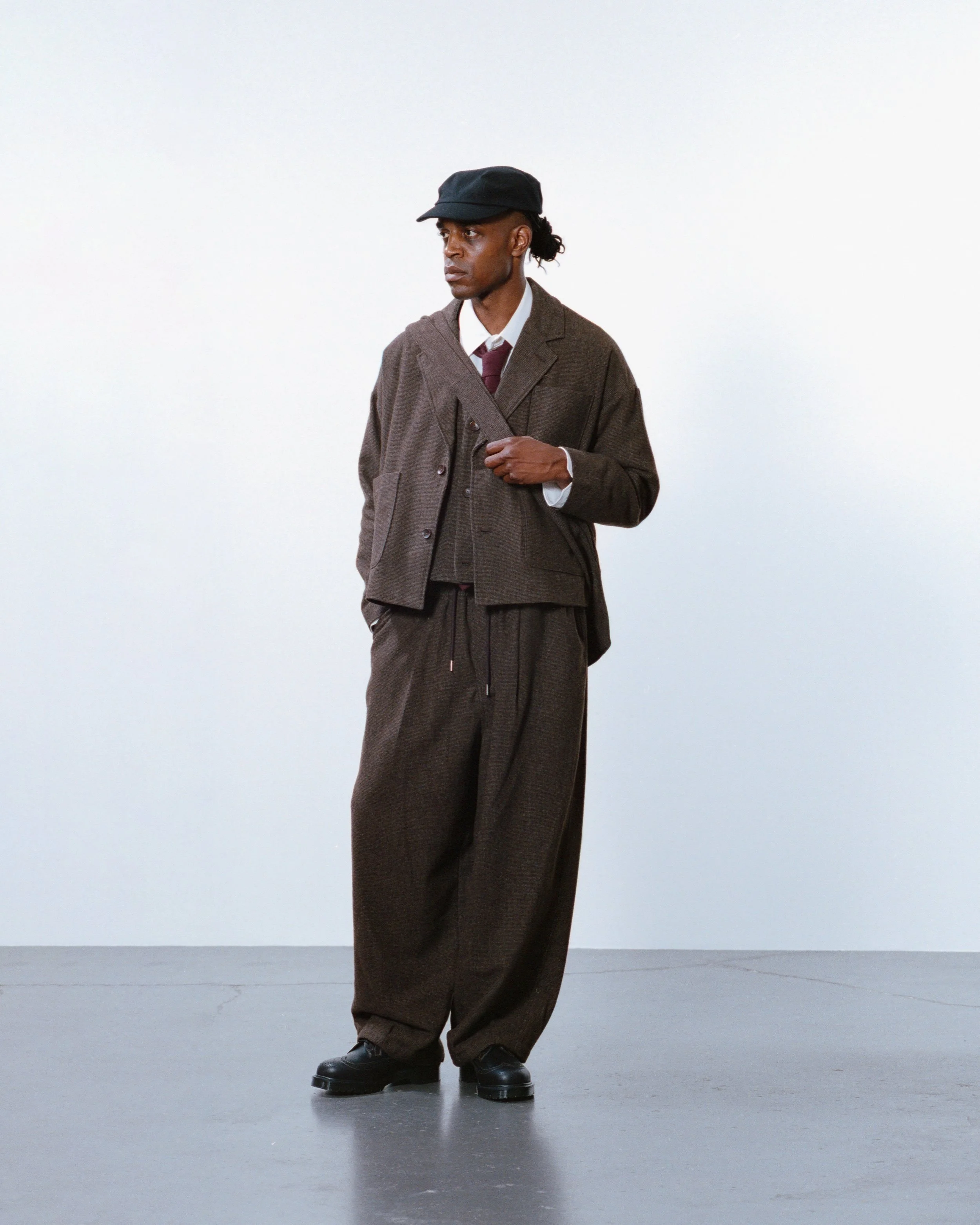 FW25_Lookbook_Tyrone_Look_04_01.jpeg
