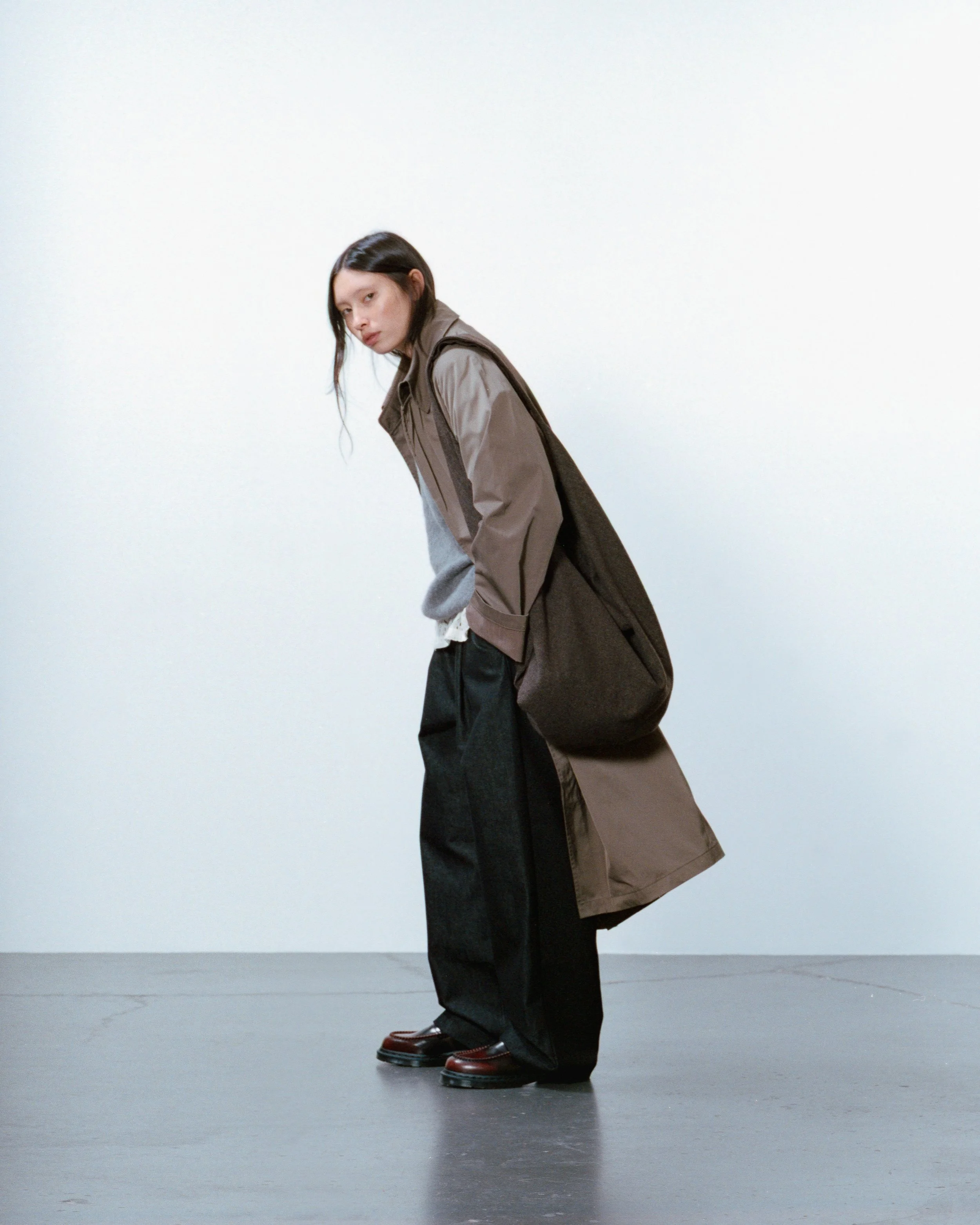 FW25_Lookbook_Uma_Look_02_02.jpeg
