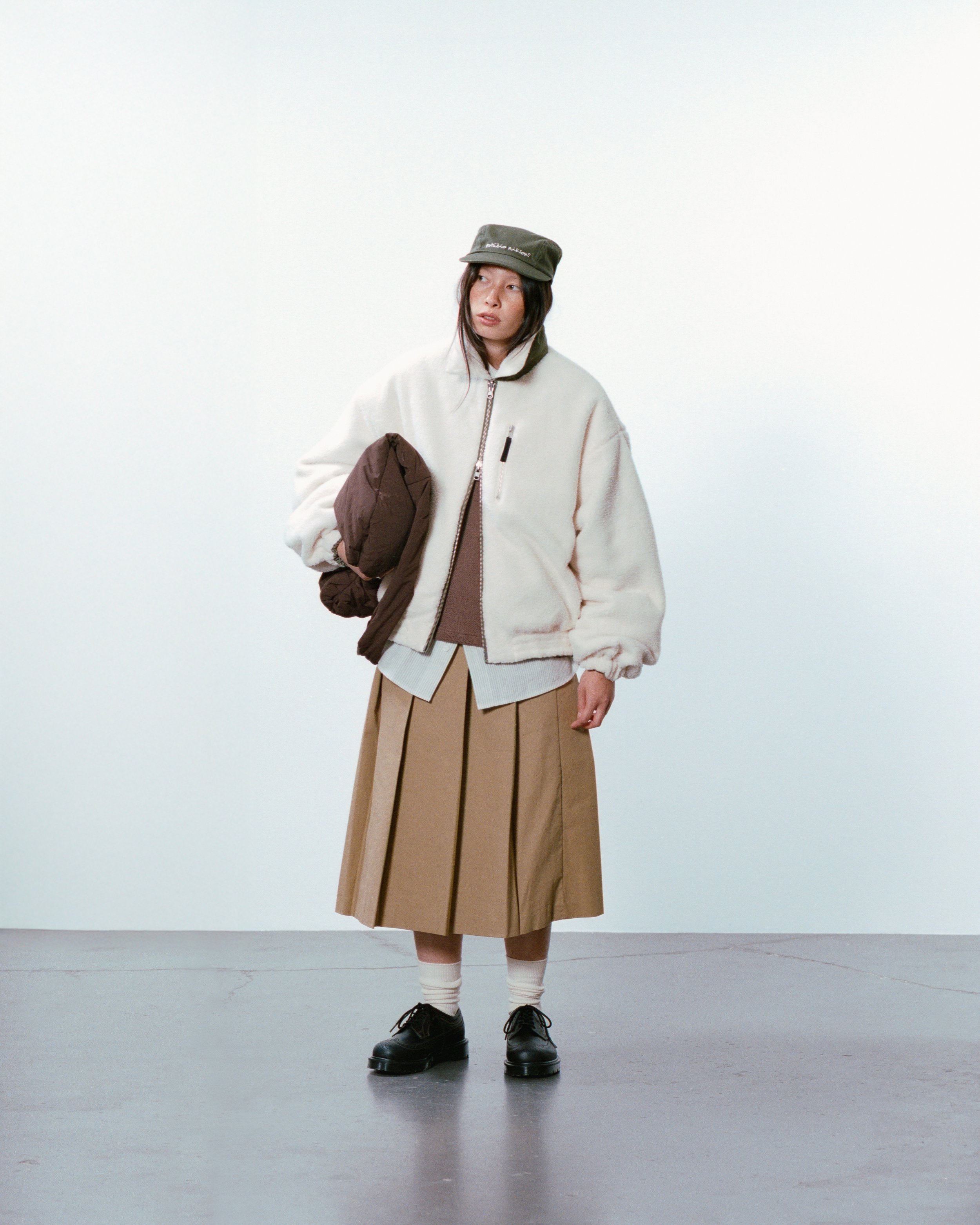 FW25_Lookbook_Uma_Look_03_03.jpeg