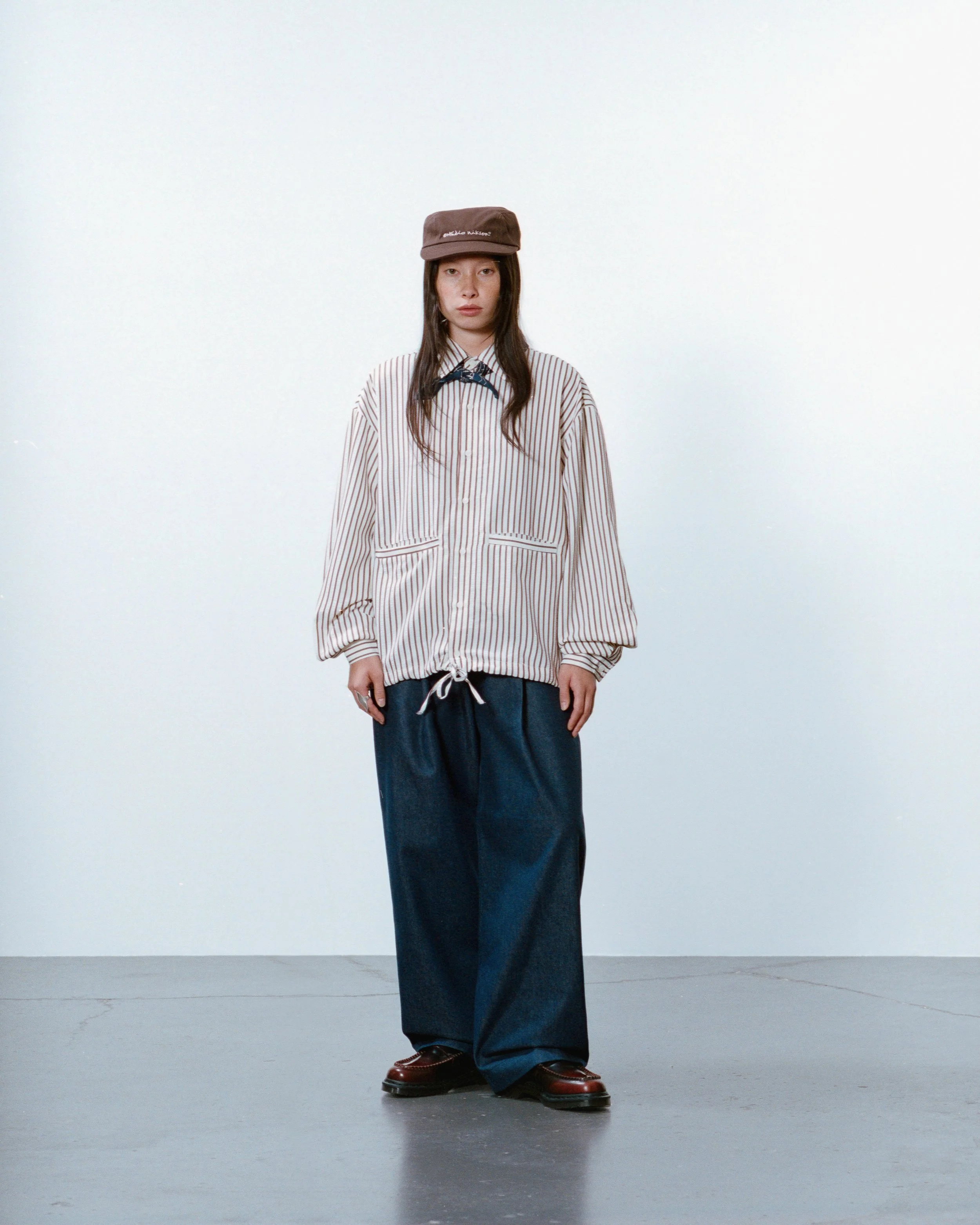 FW25_Lookbook_Uma_Look_04_01.jpeg