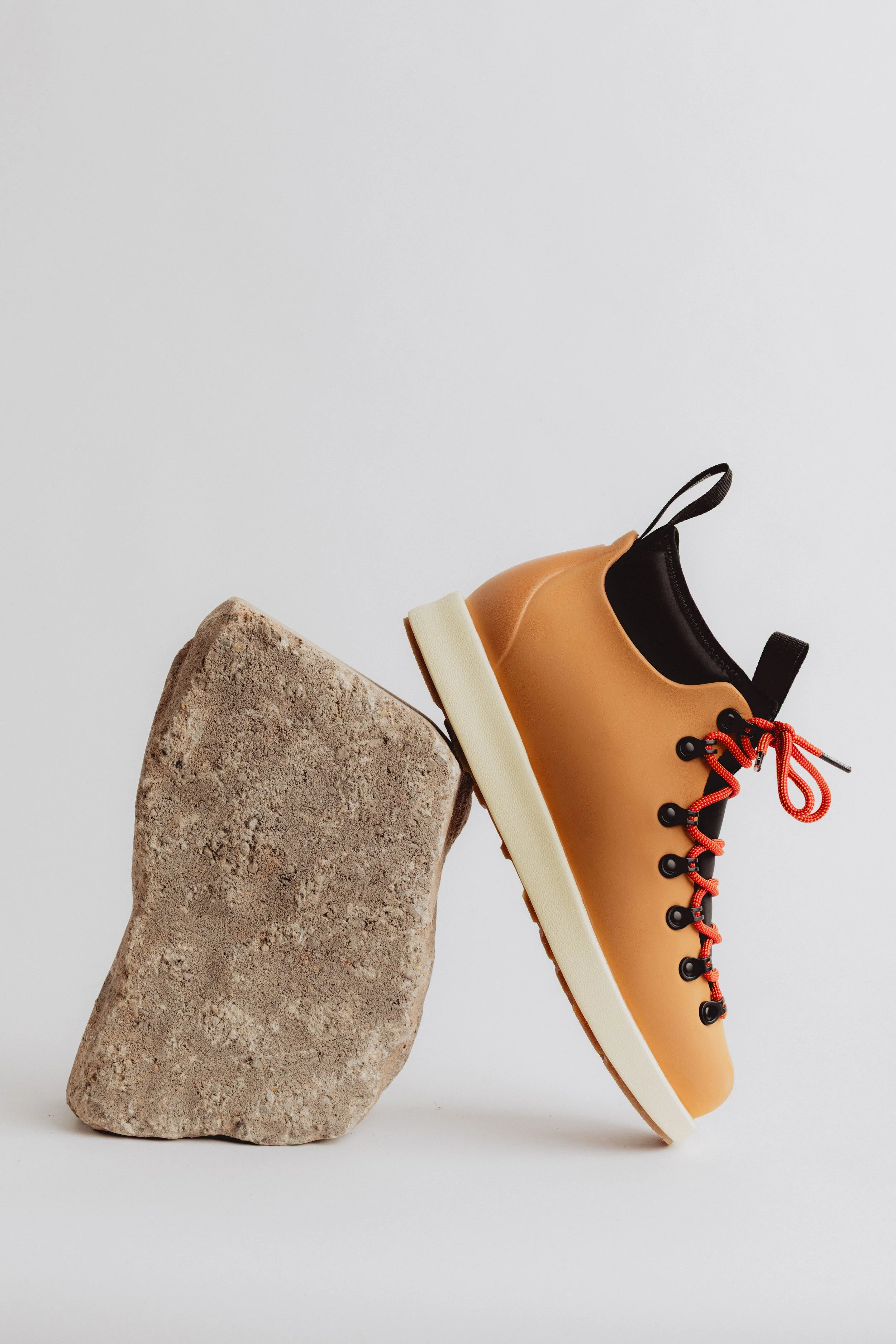 Native_Shoes_Fitzsimmons_Studio_Selects_Finals-2.jpg