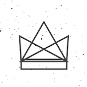 website.png