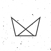 email.png