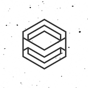 design-3.png