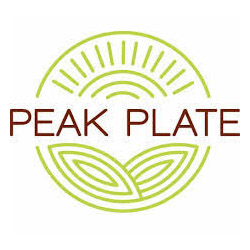 Peak Plate