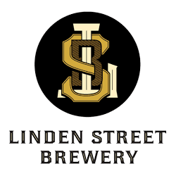Linden Street Brewery