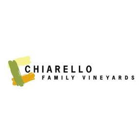 Chiarello Family Vineyards