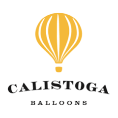 Calistoga Balloons