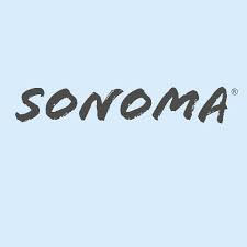 Sonoma.com