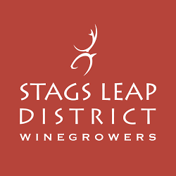 Stags Leap District Winegrowers