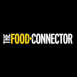 The Food Connector