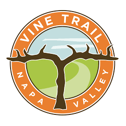 Napa Valley Vine Trail