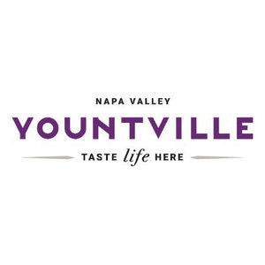 Yountville Chamber of Commerce