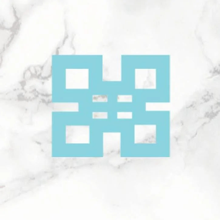 Converge - http://convergeforchange.com/
