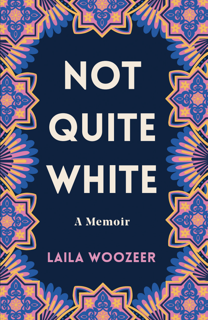 Not Quite White PAPERBACK.png