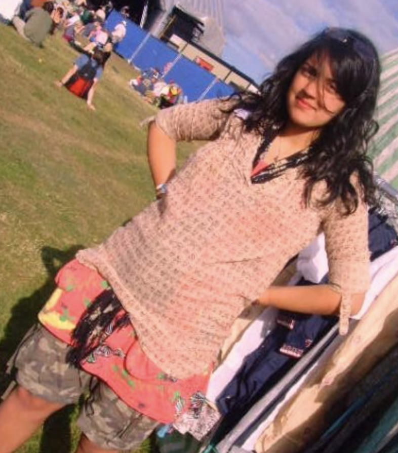 Screenshot 2023-03-02 at 22.14.49.png