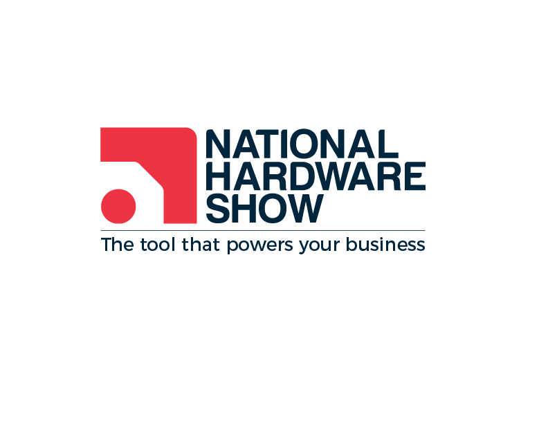 National Hardware Show - 2020 - Virtual Show