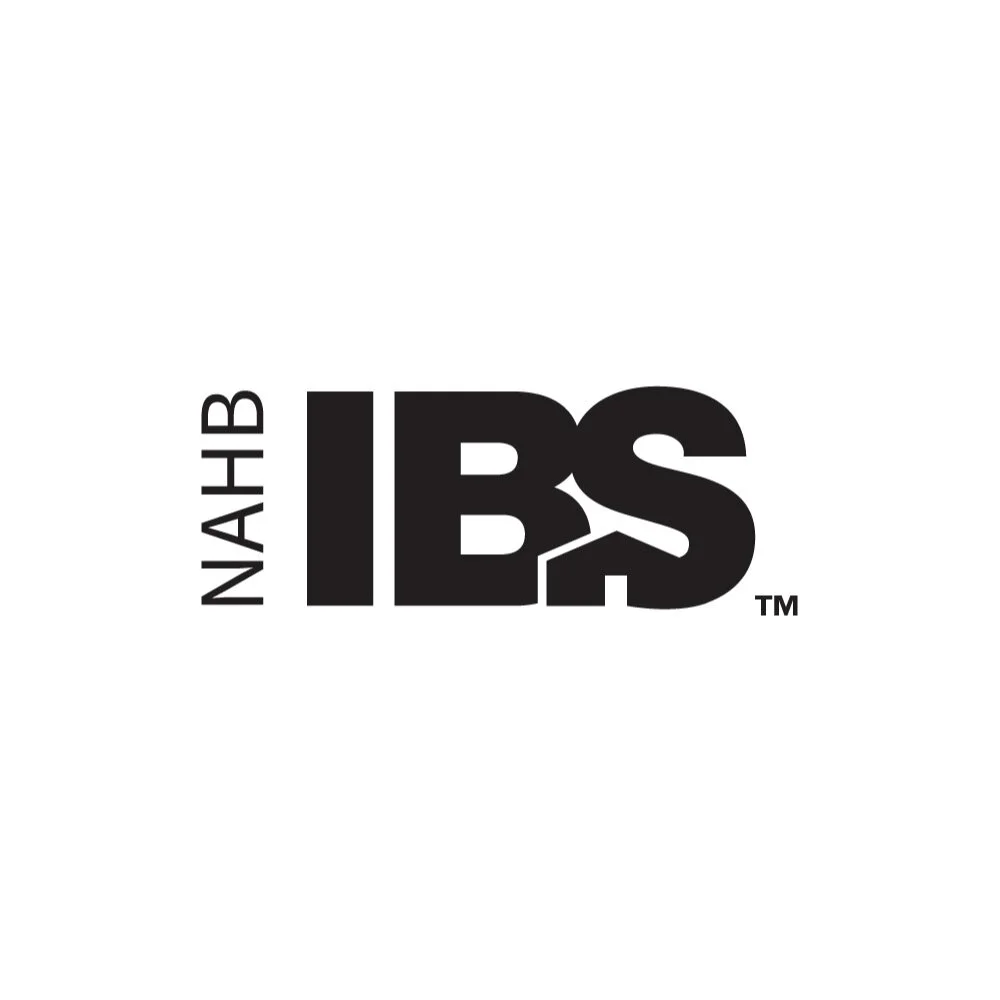 IBSX - NAHB Virtual International Builders Show  2021