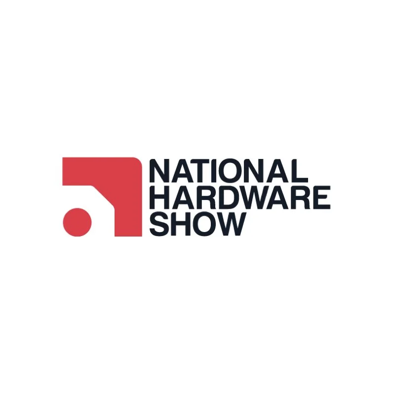 2023 National Hardware Show & NAHB IBS