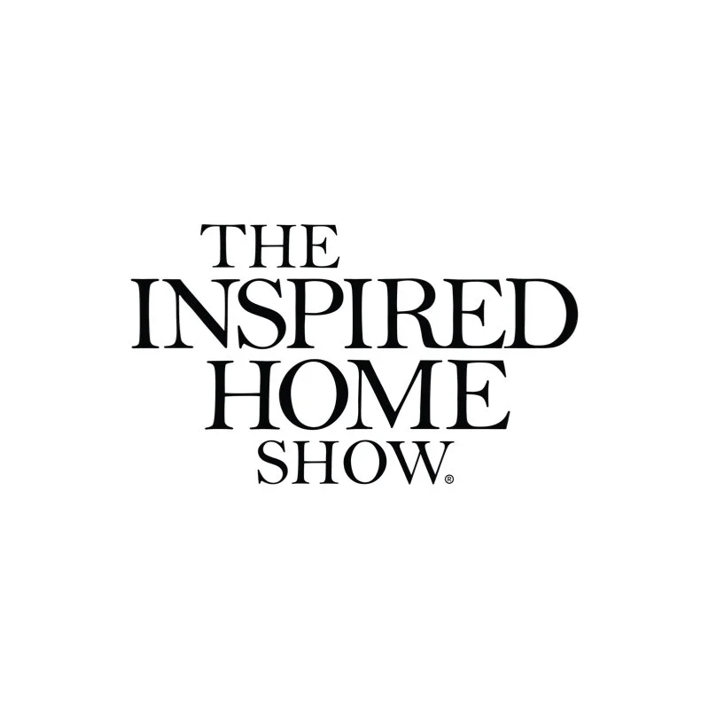 The Inspired Home Show 2022