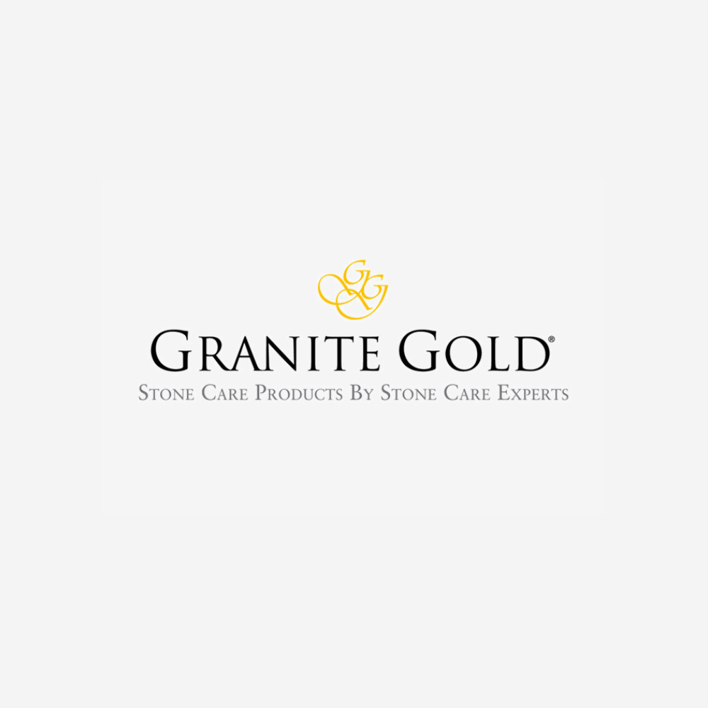 https://images.squarespace-cdn.com/content/v1/58c98393ebbd1a43b72eef66/1700507328064-5RFJBNIOJG88ZDX2X8CJ/Granite+Gold+Logo+1000x1000.png