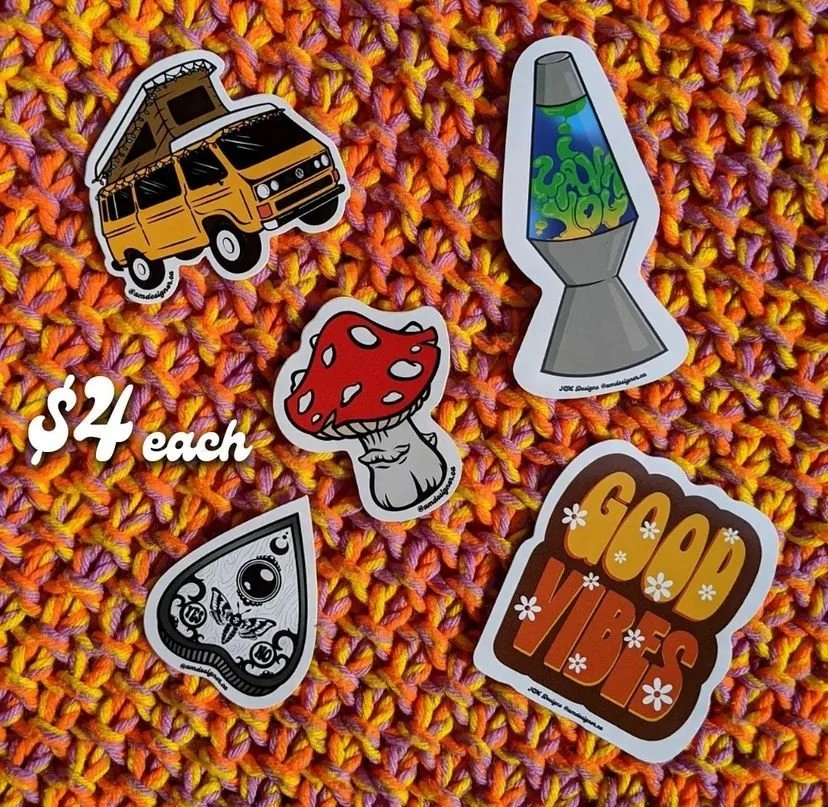 AM Designs (Copy)