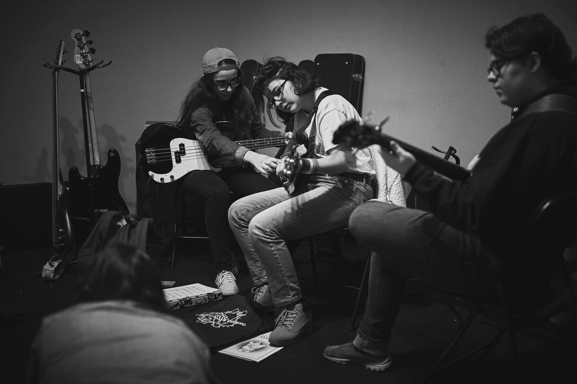 ©JessicaDeeks_2016-11-05_ORC4G_Candids_0185_2000px.jpg