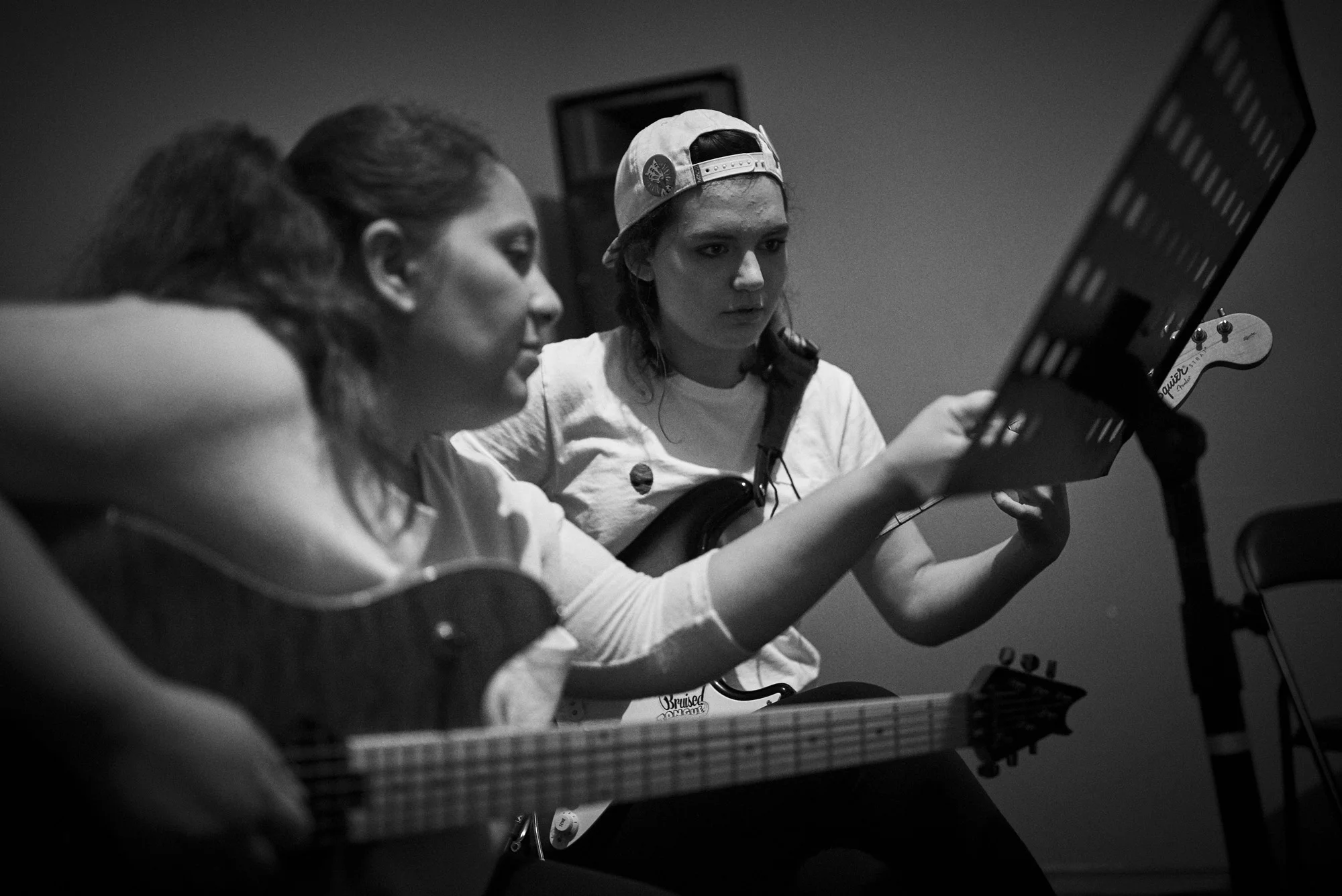 ©JessicaDeeks_2016-11-05_ORC4G_Candids_0226_2000px.jpg
