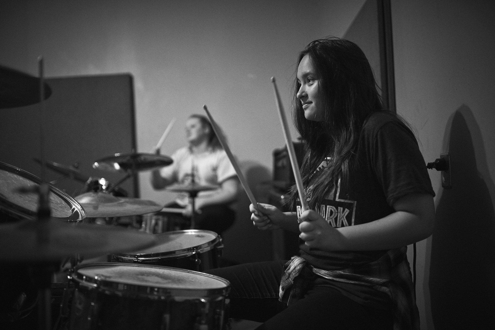 ©JessicaDeeks_2016-11-05_ORC4G_Candids_0320_2000px.jpg