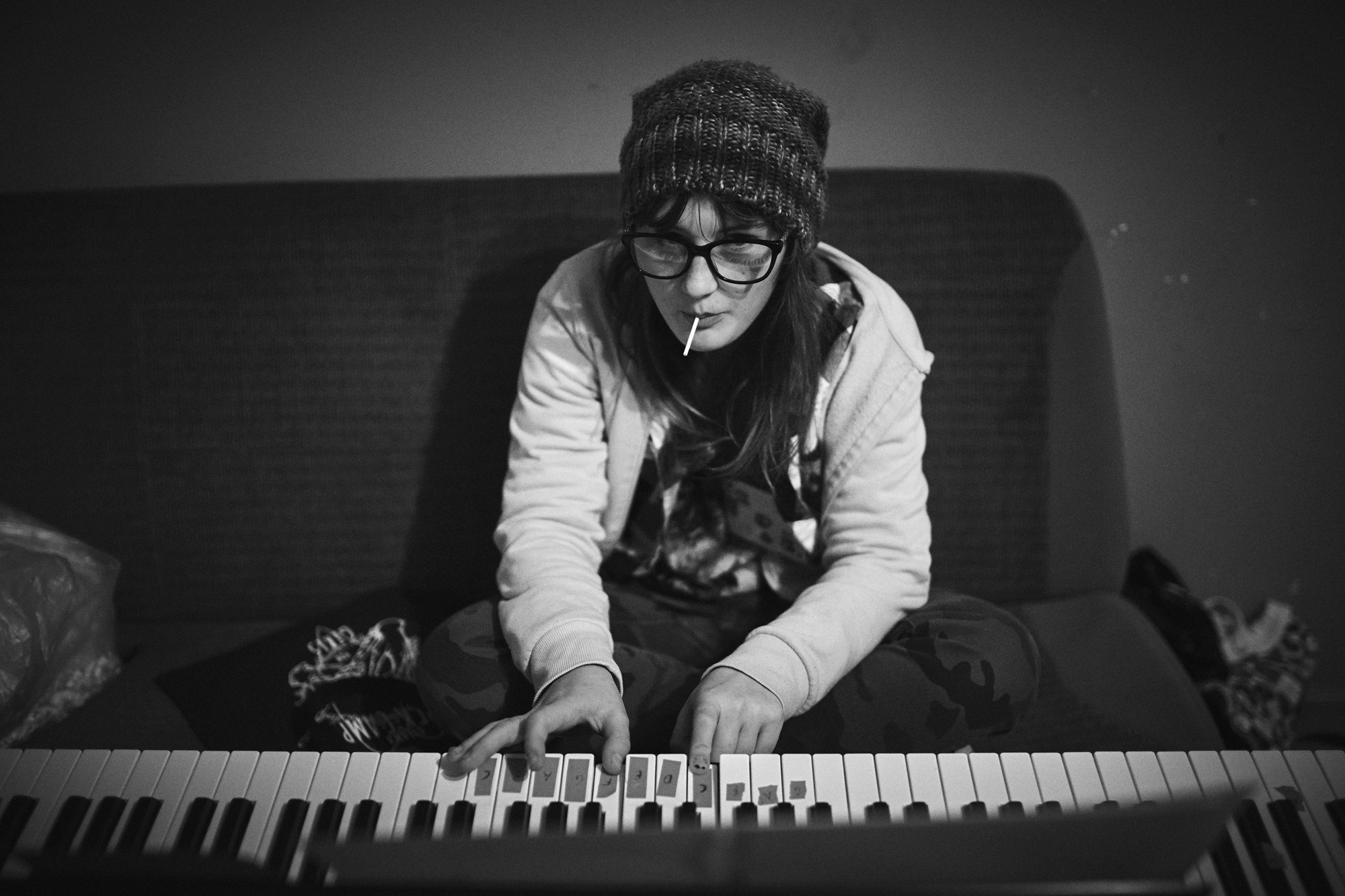 ©JessicaDeeks_2016-11-05_ORC4G_Candids_0362_2000px.jpg